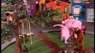 Version 1 of the video