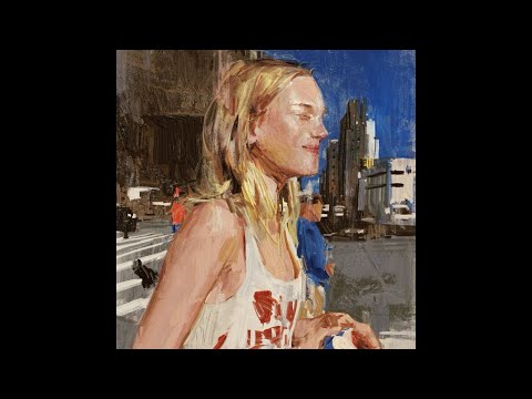 Chase Bellis - You