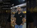 Bağlama Akort Videolarımız Yenilendi #shorts