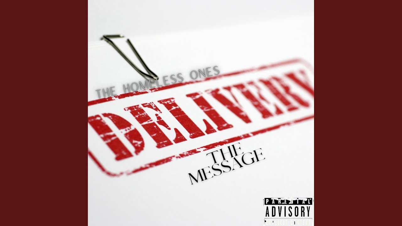 Watch SandMan on YouTube Watch SandMan on YouTube