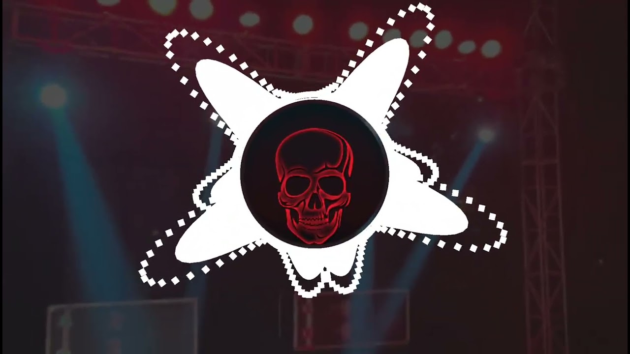 Jaat Roya Sari Raat Edm Trance Mix By Dj Lux Bsr Dj Bobby Bsr Dj Abik Yadav Dj Ansh Bsr Dj Varun 202