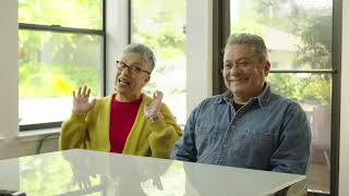 Yee Law Group Testimonials