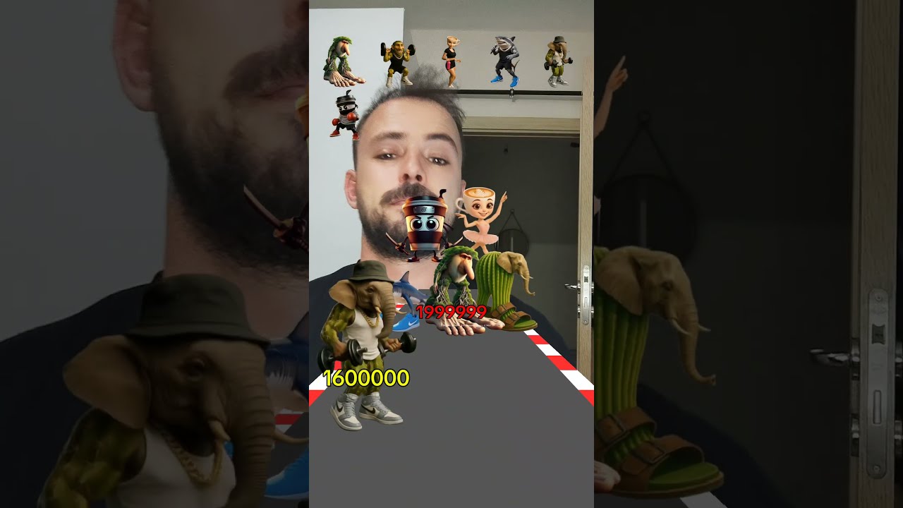 Gamer Alfa Mikalev1 Part 816 Subs And Like Memes Funny