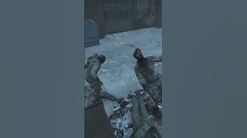 Blinking Health In DayZ