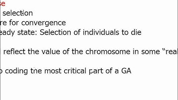 genetic algorithm 2 ( qualityassignmenthelp.com)