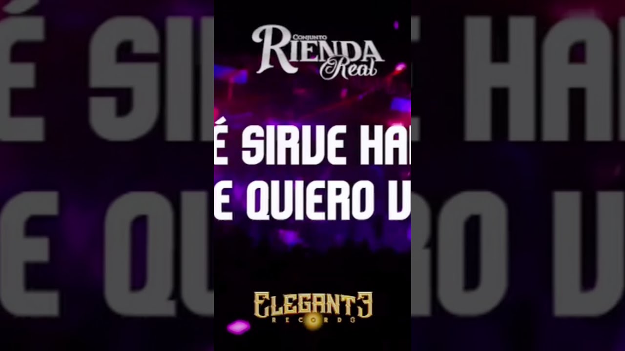 Lo nuevo nuevo ?❤️‍?