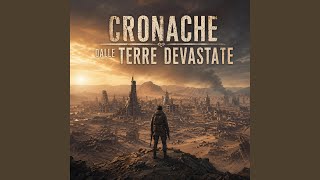 Cronache dalle terre devastate (bonus track)