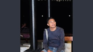 Download Lagu Usi Amanekat Download Lagu Usi Amanekat