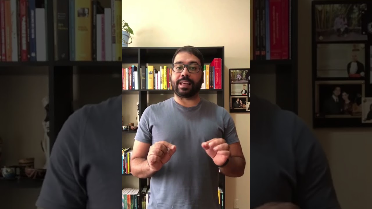 Apresentação do curso Constitucionalismo Popular - Democracia