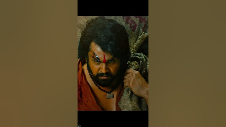 #kD trailer