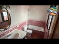 Casa Kini | Cazalla de la Sierra, Spain | Hotel Review 🏨
