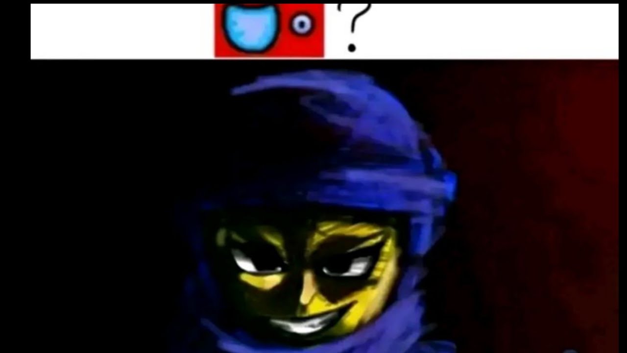 Guia (con gacha) de como derrotar al crusher 1s| The Battle Bricks