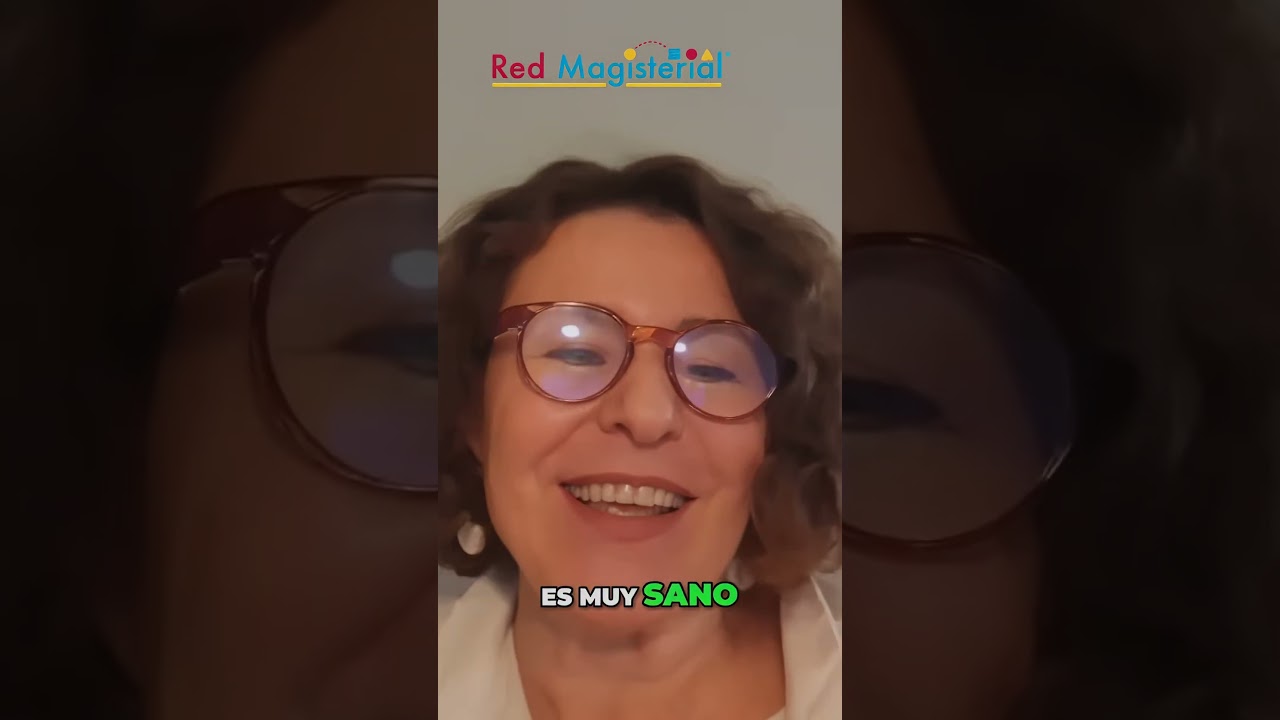 nombre