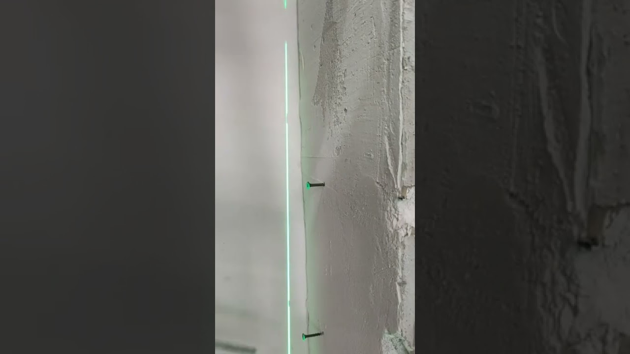 как бистро и правильно установить маяк ? 