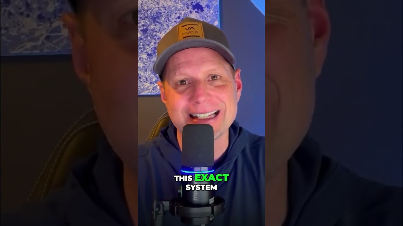 Lasting Business Success: Organize, Align, and Scale Smartly! #shorts