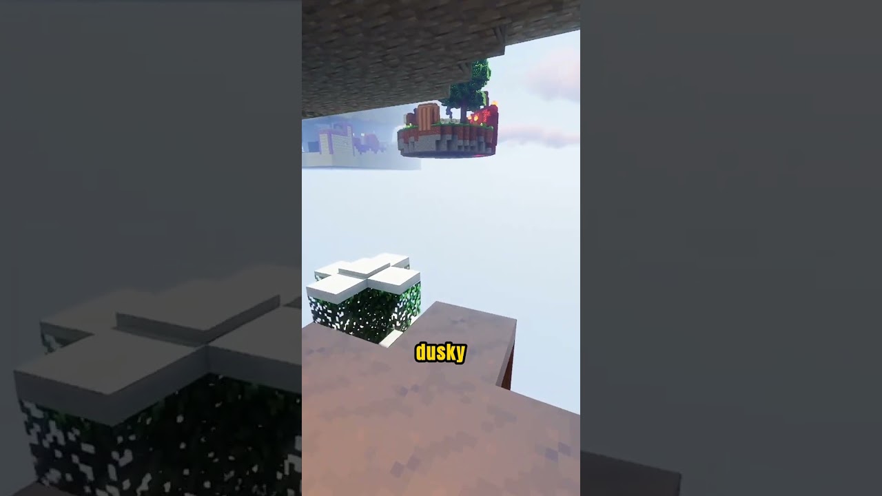 Medieval Musings on the Cosmos