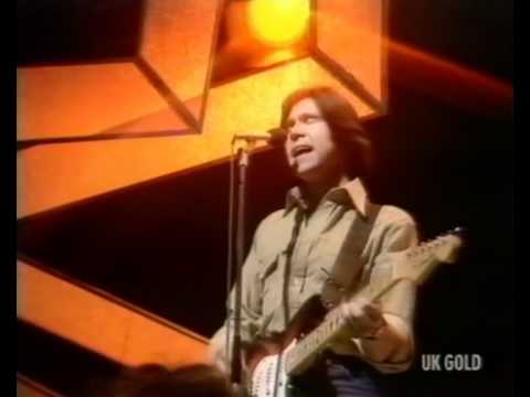 Tarney & Spencer - I'm Your Man Rock 'n Roll TOTP ...