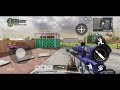 Free for all ,  Map -nuketown insane sniper clutches and tricks