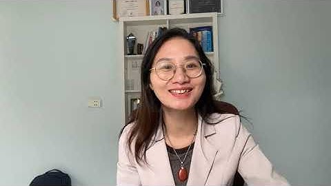 Ngày 3: CÁCH LÀM BÀI THÔI MIÊN BỨC TRANH MỤC TIÊU 30 NGÀY