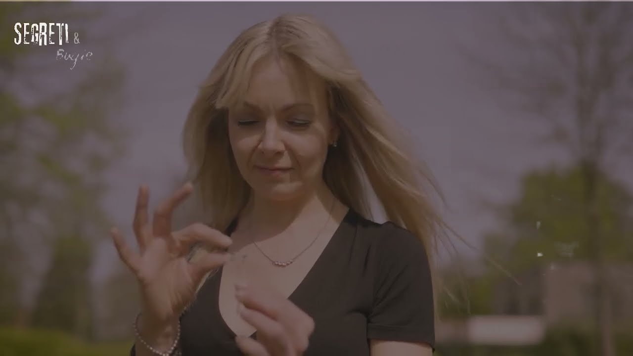 Racconto Di Tradimento