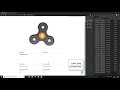 BTCSPINNER.IO | AutoSpin SCRIPT 2019