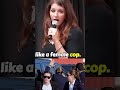 “Liberal With a Gun” Joke Sparks Instant Controversy