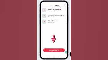 How To See Who Sent You NGL Messages in 2024 (EASY)  #insightfultutorials #techtutorial #viral