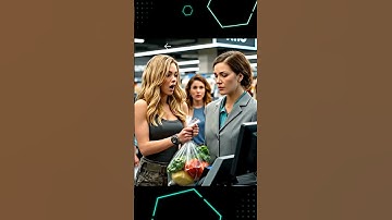 New generation of humanoid robots!!#robot   #humanoidrobot #ai #marvel