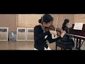 [트리오 무이 TRIO MUI] 피아졸라: 천사의 죽음 Piazzolla: La Muerte del Ángel