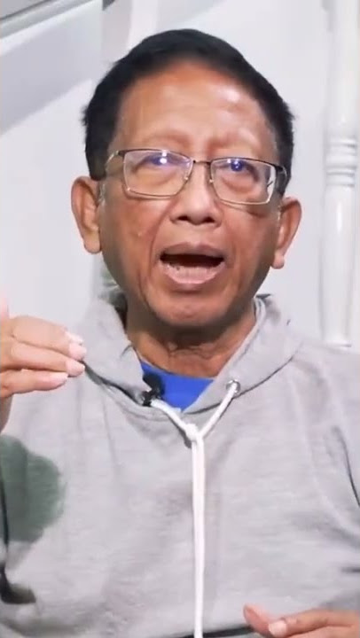 Kenapa Kopi Bikin Mual dan Kliyengan Begini Kata Ahli Penyakit Dalam #shorts