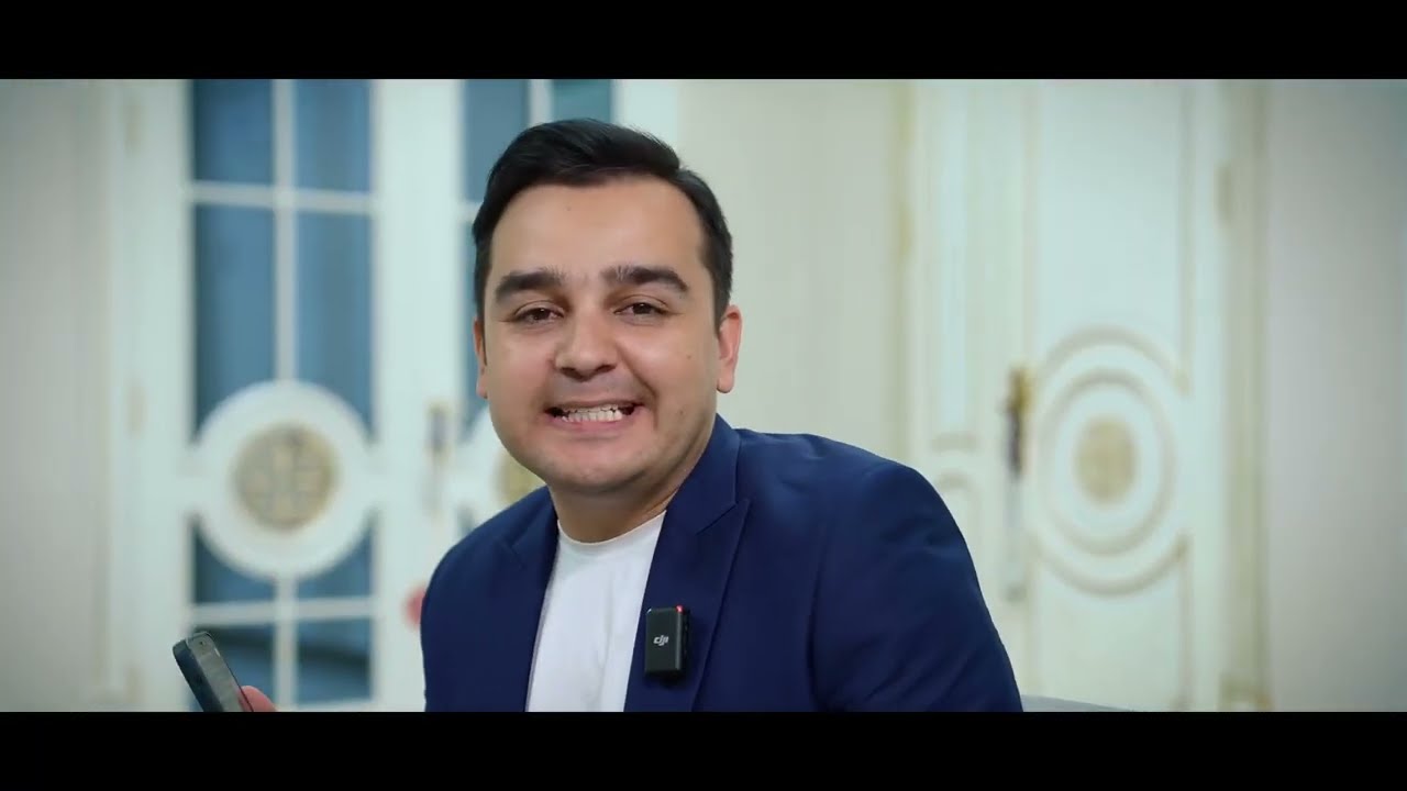 2025 yil Sentabrda - Eshik Narxi Qancha? →👤 Akbar Rich Eshiklari #mdf MDF eshik narxlari 