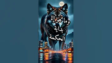يظنون الصمت نهاية اقتباسات حكمة اليوم كلام من ذهب دروس الزمان 