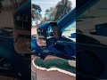 BYD Shark GS 1.5T 2026 0KM CARRICA