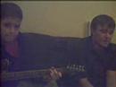 Watch best unsigned band, origin of spenca, indie, brilliant, sex on YouTube Watch best unsigned band, origin of spenca, indie, brilliant, sex on YouTube