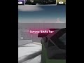 rivals clips cus why not