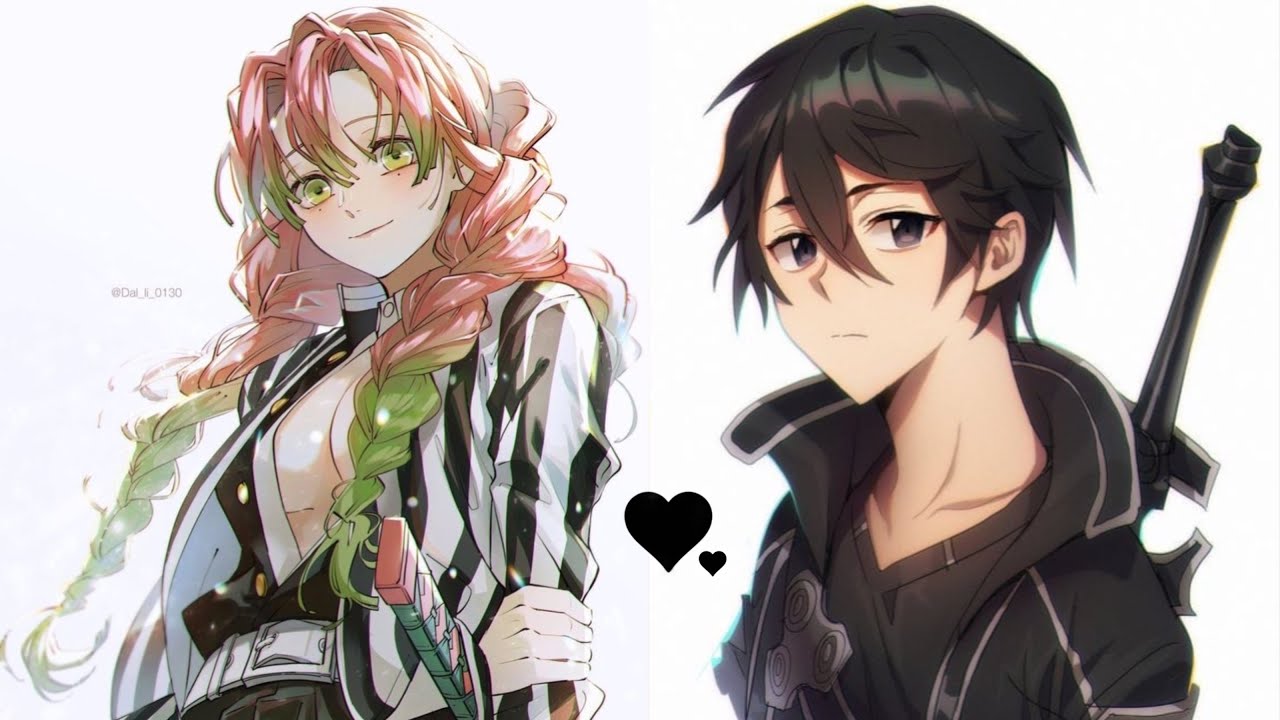 DARK SUN BREATHER DEKU AU~{PART 1}~{BREATH OF DARK SUN}~MHA/BNHA-TEXTINGSTORIES...!!!