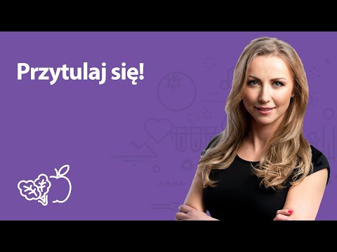 Wideo: Czy przytulanie i przytulanie to to samo?