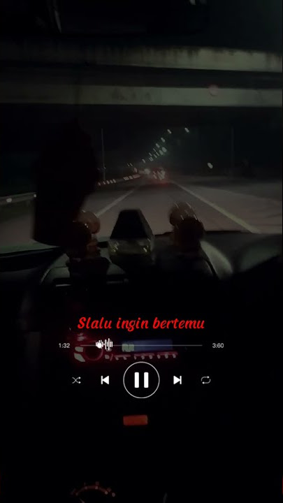 story wa Selalu Rindu 29dtk
