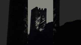 ISKANDR - Spiritus Sylvestris (Official Short)
Spiritus Sylvestris is the fourth album by ISKANDR, out now in various formats. More information and order options → https://ffm.bio/iskandr
Subscribe for more music! → https://bit.ly/3mv92Vx
⎯⎯⎯⎯⎯⎯⎯⎯⎯⎯⎯⎯⎯⎯⎯⎯⎯⎯⎯⎯⎯⎯⎯⎯⎯⎯⎯
All music was written and played by O. Iskandr, cymbals and toms by M. Koops . Recorded and mixed by Pieter Kloos at The Void Studio, Eindhoven. Mastered by Greg Chandler at Priory Recording Studios, Sutton Coldfield.
https://www.facebook.com/thevoidstudioeindhoven
http://www.prioryrecordingstudios.co.uk
⎯⎯⎯⎯⎯⎯⎯⎯⎯⎯⎯⎯⎯⎯⎯⎯⎯⎯⎯⎯⎯⎯⎯⎯⎯⎯⎯
Upcoming Iskandr live shows:
Supporting Witching:
28/09/2023 LILLE La Malterie / Cerbère Coryphée
29/09/2023 BERN International Antifascist Blackmetal Convention
01/10/2023 LJUBLJANA Gromka
02/10/2023 BRATISLAVA Pink Whale
03/10/2023 KRAKOW Warsztadt
06/10/2023 COPENHAGEN Stengade
07/10/2023 OSLO Revolver
08/10/2023 GOTHENBURG Skjulet
09/10/2023 KIEL Alter Meierei
10/10/2023 KOLN Sonic Ballroom
14/10/2023 NIJMEGEN Doornroosje / Soulcrusher
15/10/2023 PARIS Glazart Cerbère Coryphée / Banlieue Rouge
Supporting Grift:
16/10/2023 GENT, Asgaard / Niflheim Promotions
17/10/2023 UTRECHT dB’s-Studio / Unlocking the Stellar Crypt
18/10/2023 ALKMAAR The Scrapyard / Moersleutel
19/10/2023 ARNHEM Willemeen / Werfloods op Zuid
Special Set:
18/11/2023 HALLE Station Endlös / Deep Sound City Fest
⎯⎯⎯⎯⎯⎯⎯⎯⎯⎯⎯⎯⎯⎯⎯⎯⎯⎯⎯⎯⎯⎯⎯⎯⎯⎯⎯
ISKANDR Records, Merch, and more:
Eisenwald Store (EU/World) → https://store.eisenton.de
Haeresis Noviomagi Store (EU/World) → https://haeresisnoviomagi.com/store
Eisenwald Store (US) → https://store.eisenton.com
Iskandr Bandcamp (World) → https://iskandr.bandcamp.com
⎯⎯⎯⎯⎯⎯⎯⎯⎯⎯⎯⎯⎯⎯⎯⎯⎯⎯⎯⎯⎯⎯⎯⎯⎯⎯⎯
Subscribe to our YouTube channel for more music, videos, and frequent updates → http://www.youtube.com/subscription_center?add_user=Eisenwaldofficial
Join our Spotify playlists for weekly updates on new songs and the latest releases from our camp → http://open.spotify.com/user/eisenwald_official
Get our newsletter → https://store.eisenton.de/newsletter
More music from ISKANDR on our channel → https://youtube.com/playlist?list=PLnggsd8rrA06I07bcZXqhNciR8L4JaIG4
⎯⎯⎯⎯⎯⎯⎯⎯⎯⎯⎯⎯⎯⎯⎯⎯⎯⎯⎯⎯⎯⎯⎯⎯⎯⎯⎯
Follow ISKANDR →
Website https://haeresisnoviomagi.com/iskandr
Bandcamp https://iskandr.bandcamp.com
Facebook https://www.facebook.com/haeresisnoviomagi
Instagram https://www.instagram.com/omariskandr
Follow EISENWALD →
Youtube https://bitly.com/eisenwald-youtube
Website http://www.eisenton.de
Instagram https://www.instagram.com/eisenwald.official
Bandcamp http://records.eisenton.de
Spotify http://open.spotify.com/user/eisenwald_official
Facebook http://www.facebook.com/Eisenwaldofficial
Twitter http://twitter.com/EisenwaldHammer
#iskandr #haeresisnoviomagi #gelderland ISKANDR - Spiritus Sylvestris (Official Short)