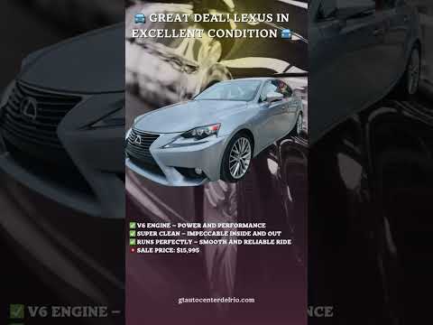 Gt Automotive Center