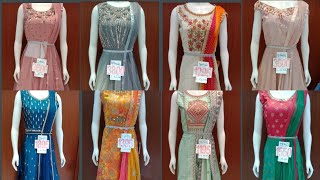 she needs, Hyderabad. offers | floor length dresses,gowns&croptops | M,L,XL,XXL sizes available