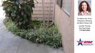 16571 Jib Circle, Huntington Beach, CA Presented by Jennifer Thomas.