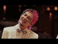 (4K) 4 chords / ISSA (DA PUMP) × SoulJa
