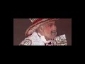 Philadelphia Mummers Parade