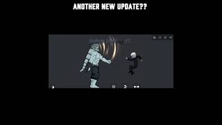 Another New Update On Ragdoll Creator Playground?? #jjk  #ragdollshorts #ragdollcreatorplayground