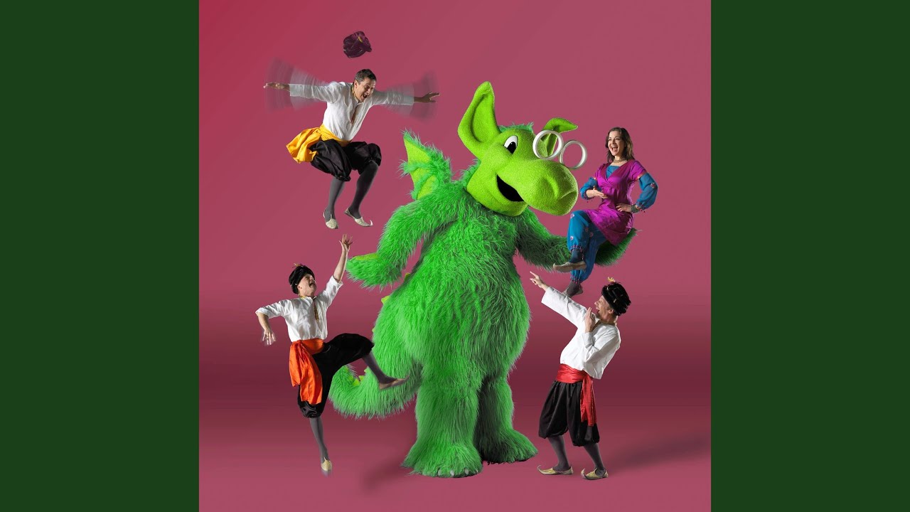 Næssi, Næssi, Næssi