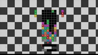 Trimino Trouble Remastered - A First Look
for the first time in 2 years since I have been developing Trimino Trouble, compared to the original.
Have a look at this and let me know what you think so far!
Theres a lot thats different compared to the previous version and some things did remain the same in terms of whats going on, including some new additions!
If you want to try for yourself (albeit its going to be a version thats a little before what Im showcasing here)
https://roythedragon.itch.io/trimino-trouble-remastered Trimino Trouble Remastered - A First Look