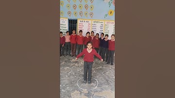 #nipunbharat #nipunup #nipunharyana #shorts