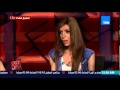 هى مش فوضى ناجى تحول الى نيكول احنا بنرقص بـ إيباحية لنجذب الرجال للكبار فقط 18