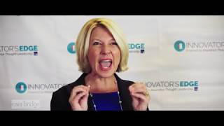 Innovators Edge  Care Bridge